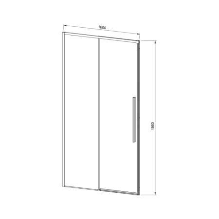 VDS-4SN100d