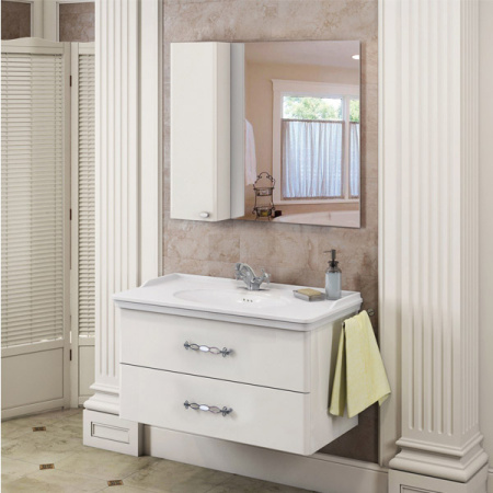 00004139023cf_2.jpg