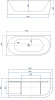 3805_n_gw_mb_3.jpg