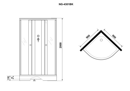 43011423bk_4.jpg