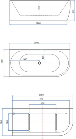 3805_n_gw_mb_3.jpg