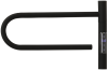 VTD-1P1BE-1