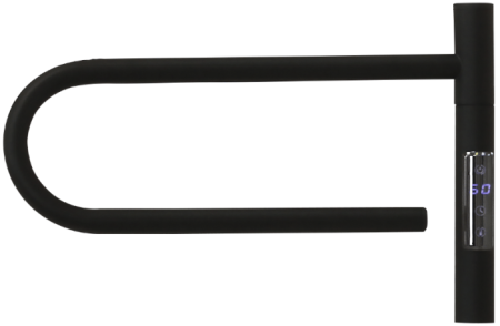 VTD-1P1BE-1