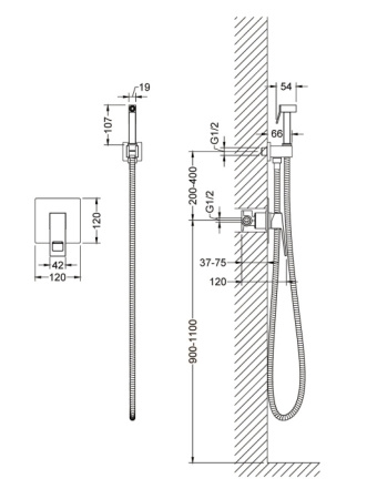 7189_00sm_6.jpg