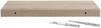 POLKA_AQUANET_50KH20_DUB_SONOMA_5