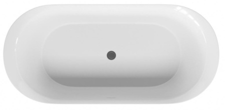 88778_gw_2.jpg