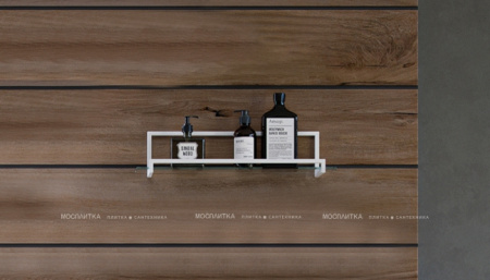 5e769f72f54574654f1470374e6ca6e8