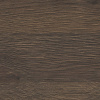 00_00002048cf_5.jpg