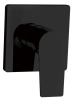 af330_50b_2.jpg