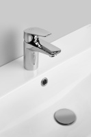 19f39838fc8681c2649ad996abb5ba91