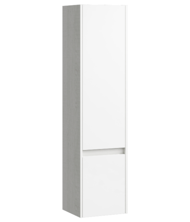 sit0535dk_3.jpg