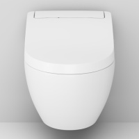 94320001657eade932bd6f6a5d62ab87