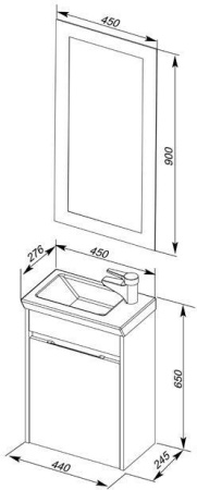 00183198_3.jpg