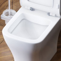 f2ecf0da56acfcc55b4c23aaa15e6e77