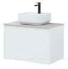 TUMBA_POD_RAKOVINU_AQUANET_NOVA_LITE_75_BELYY_1_YASHCHIK_10