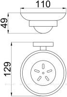 MYLNITSA_DLYA_VANNOY_ALLEN_BRAU_PRIORITY_6_31005_BN_MONTAZHNAYA_SKHEMA_1