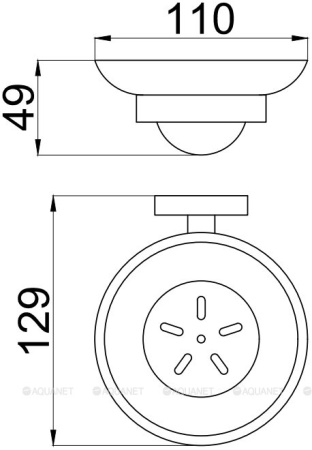 MYLNITSA_DLYA_VANNOY_ALLEN_BRAU_PRIORITY_6_31005_BN_MONTAZHNAYA_SKHEMA_1