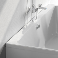 0f7c3cdf2807b80a9c91253e96f3b3ad