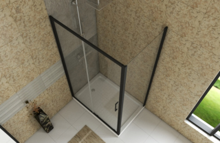 bs120_3101b_3.jpg