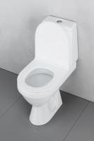 4d6abbfab5b98f9c067eeb95a2b6e8a2