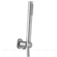 DUSHEVOY_GARNITUR_PAFFONI_PREMIUM_ZDUP095CR_MONTAZHNAYA_SKHEMA_1