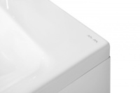 4a6eb1ed9507f66714ee2f5cf4fb76ea