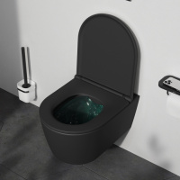 f259c609566077ec3221f4e3744f1c9a