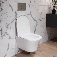 cc8b606ecfc3b53448731932e7aadea5