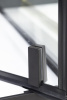 02200832black_6.jpg
