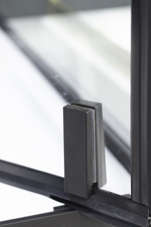 02200832black_6.jpg