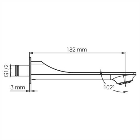 a176_3.jpg