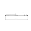 VDS-4CN120d-2