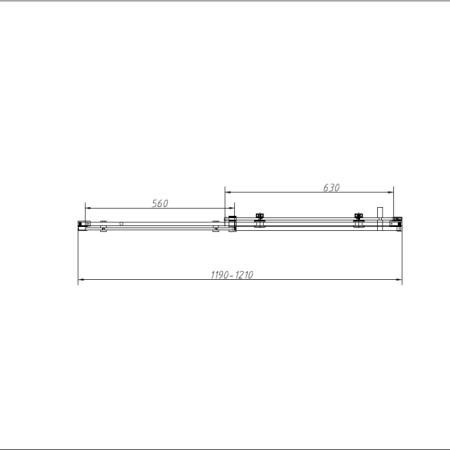 VDS-4CN120d-2