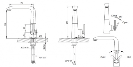 f773107c_1_2.jpg