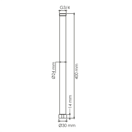 a230_3.jpg