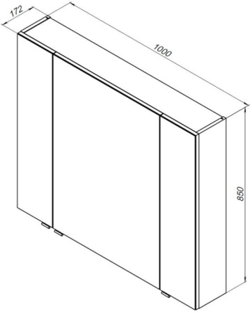 00240113_3.jpg