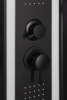 69020134gblack_8.jpg