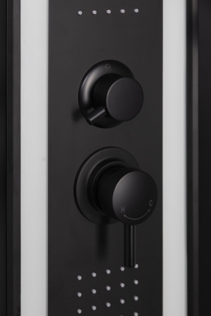 69020134gblack_8.jpg