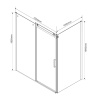 VDS-1C120-VSG-1C1000