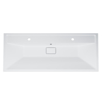 5a3abc9684e3731caa1097ae9659eb58