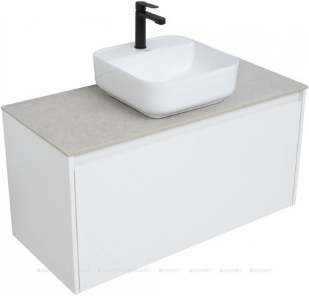 TUMBA_POD_RAKOVINU_AQUANET_NOVA_LITE_100_BELYY_1_YASHCHIK_6 (1)
