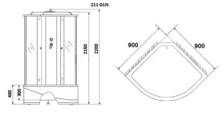 2110134n_3.jpg