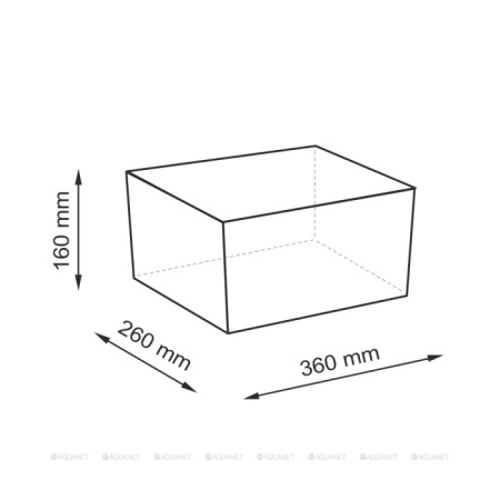 KORZINA_WASSERKRAFT_ABENS_WB_220_M_MONTAZHNAYA_SKHEMA_1
