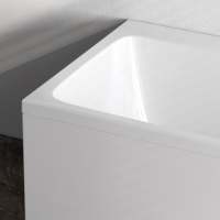 00123921080ca54c8a6259f9d9b5cfac