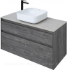 TUMBA_POD_RAKOVINU_AQUANET_NOVA_LITE_100_DUB_ROSHELE_2_YASHCHIKA_6