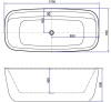 95778_gw_mb_3.jpg