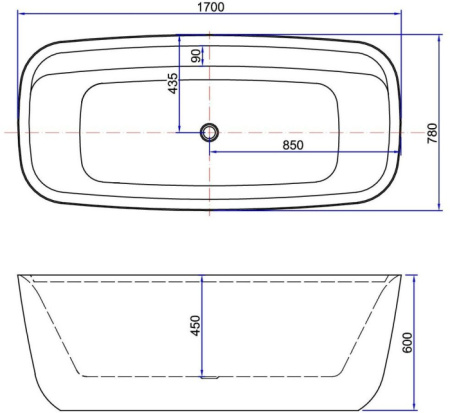 95778_gw_mb_3.jpg