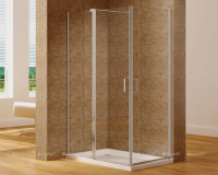 DUSHEVOY_UGOLOK_ALLEN_BRAU_PRIORITY_90X80_KHROM_3_31001_00_3_31013_00_MONTAZHNAYA_SKHEMA_1