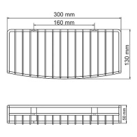 5e769f72f54574654f1470374e6ca6e8