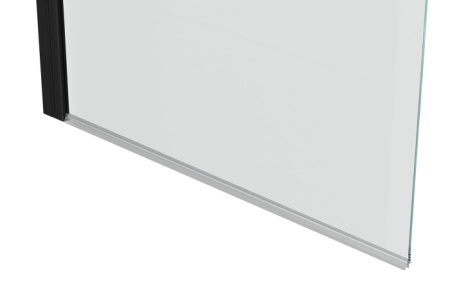 bg070_1501bm_8.jpg
